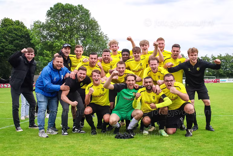 2024_06_15 GVV63 2 - DESK 3 4 -1  GVV63 2 Prom 1e kl